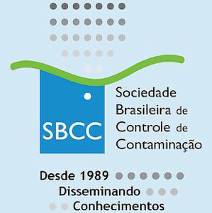SBCC